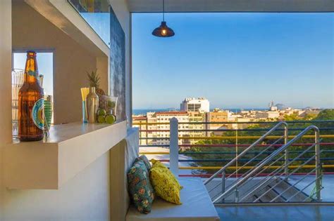 hostels rio de janeiro|The 12 Best Hostels in Rio de Janeiro .
